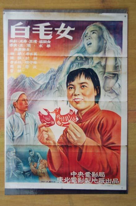 哪里可以制作巴亚蒙中部大学文凭毕业证